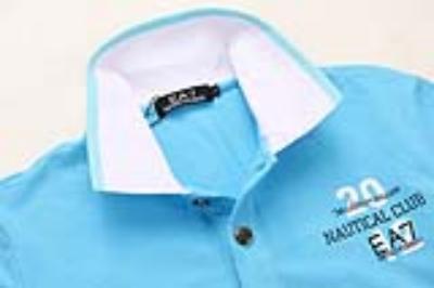 cheap armani shirts no. 771